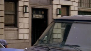 NYPD Blue Epizóda 19