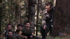 El Señor de los Cielos Epizóda 39