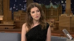The Tonight Show Starring Jimmy Fallon Epizóda 76