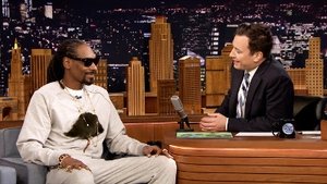 The Tonight Show Starring Jimmy Fallon Epizóda 78