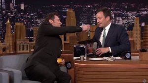 The Tonight Show Starring Jimmy Fallon Epizóda 80