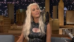 The Tonight Show Starring Jimmy Fallon Epizóda 67