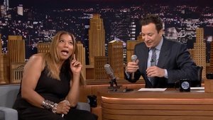 The Tonight Show Starring Jimmy Fallon Epizóda 79