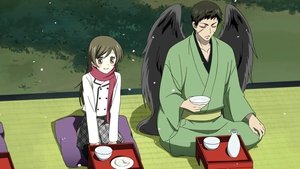 Kamisama Kiss Epizóda 10