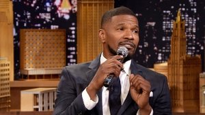 The Tonight Show Starring Jimmy Fallon Epizóda 81