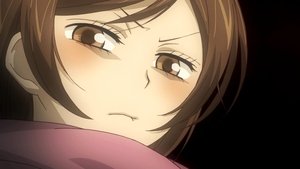 Kamisama Kiss Epizóda 1