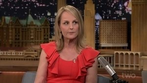 The Tonight Show Starring Jimmy Fallon Epizóda 69
