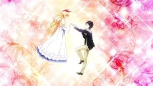 Nisekoi Epizóda 20