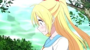 Nisekoi Epizóda 4