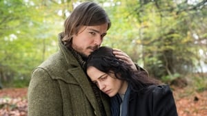 Penny Dreadful Epizóda 7