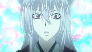 Kamisama Kiss Epizóda 5