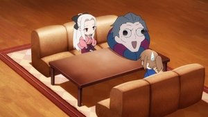 Fate/Zero Epizóda 6