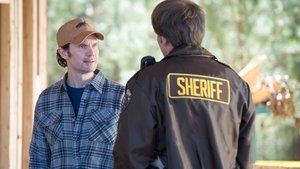 Rectify Epizóda 3