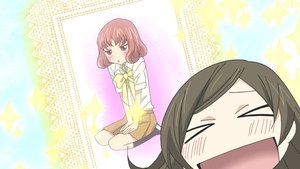 Kamisama Kiss Epizóda 7