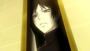 Kamisama Kiss Epizóda 11