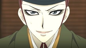 Kamisama Kiss Epizóda 9