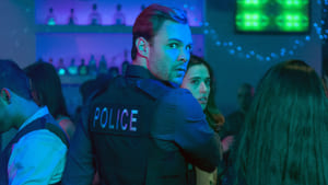 Chicago P.D. Epizóda 23