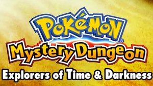 Pokémon Epizóda 22