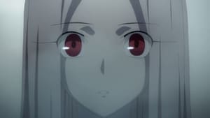 Fate/Zero Epizóda 9