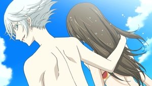 Kamisama Kiss Epizóda 8