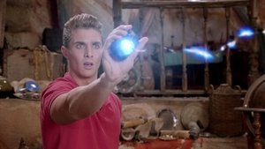 Mako Mermaids Epizóda 25