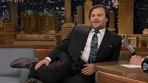 The Tonight Show Starring Jimmy Fallon Epizóda 70