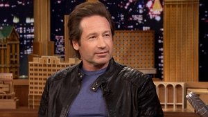 The Tonight Show Starring Jimmy Fallon Epizóda 82