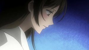 Kamisama Kiss Epizóda 12