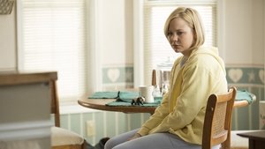 Rectify Epizóda 1