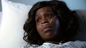 Holby City Epizóda 34