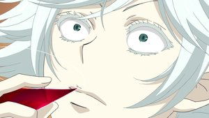 Kamisama Kiss Epizóda 11