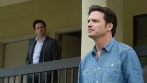 Rectify Epizóda 6