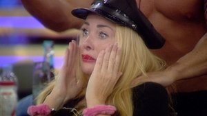 Big Brother Epizóda 22