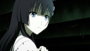 Sankarea: Undying Love Epizóda 2