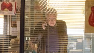 Ray Donovan Epizóda 3