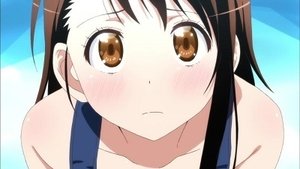 Nisekoi Epizóda 5