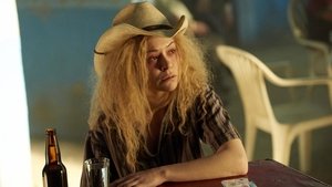 Orphan Black Epizóda 7