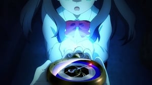 Fate/Zero Epizóda 10