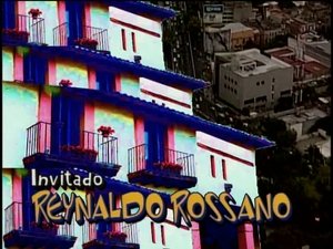 Vecinos Epizóda 56