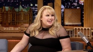 The Tonight Show Starring Jimmy Fallon Epizóda 77