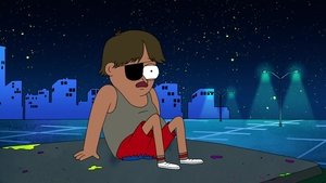 Sanjay and Craig Epizóda 34