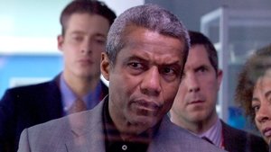 Holby City Epizóda 32