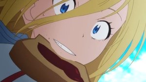 Nisekoi Epizóda 1