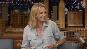The Tonight Show Starring Jimmy Fallon Epizóda 75