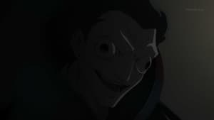 Fate/Zero Epizóda 2