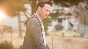 Rectify Epizóda 2
