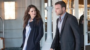 Ray Donovan Epizóda 2