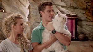 Mako Mermaids Epizóda 16