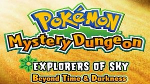 Pokémon Epizóda 24
