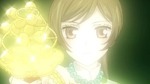 Kamisama Kiss Epizóda 13
